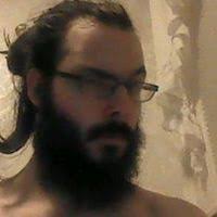 Nathaniel Maynard Email & Phone Number