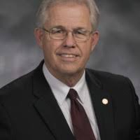 50+ "Muntzel" profiles