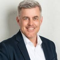 30+ "Ralph Schaefer" profiles