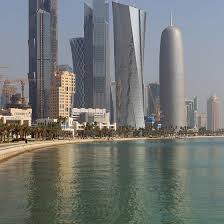 Let us take you on a timeless journey through a city inspired by the past, curated for the future. Vacations In Doha Qatar