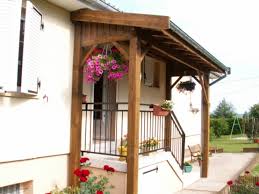 Maybe you would like to learn more about one of these? Isolation D Une Avancee De Toiture