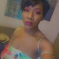 200+ "Jacque'lyn" profiles