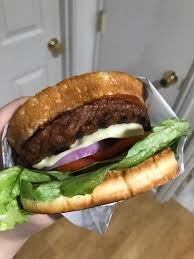 1,350,951 likes · 8,698 talking about this · 77,012 were here. Ordering Tips For The Beyond At Carl S Jr Vegetarian