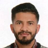 30+ "John Devia" profiles