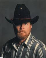 Search Roy Key Obituaries and Funeral Services