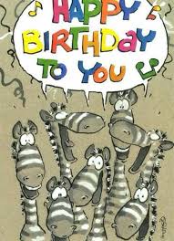 Pin By Stefania Mallica On Birthday Wishes Happy Birthday Pictures Happy Birthday Happy Birthday Images