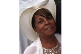 Jeanie Agerston Obituary (1949