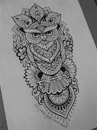 We did not find results for: Mandala Tattoo Drawing Mandalatattoo Tattoo Zeichnungen Eulen Tattoo Vorlage Tattoo Vorlagen