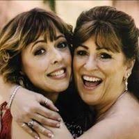 Jamie Byron (jbyron1963)