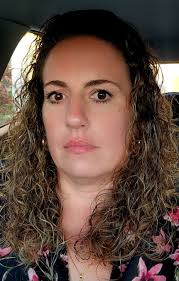 Hey guys, how are you doing? Anybody in my area in Florida? Let's talk  about it.