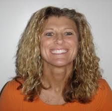 Find therapists in Southbury, CT