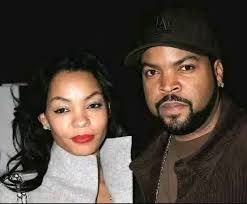 Ice Cube's Wife 55th Birthday Celebration