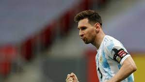 Sofascore também oferece a melhor maneira de acompanhar o placar ao vivo desta partida com vários detalhes esportivos. Olwtjpqobsphm