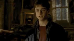 Rochelle april 14, 2021 @ 5:51pm. Harry Potter Horcruxes List 8 Questions Answered Fiction Horizon