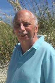 Contributions to the tribute of Richard Emil Tari