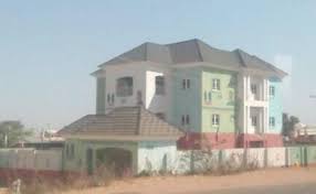 Though information about the death of the estranged wife of the political icon was shrouded in secrecy, make it exclusively gathered that the deceased died about three and. Tinubu North East Youth Political Awareness Organization Posts Facebook