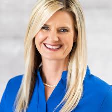 Brett Guillory for Republican Reform