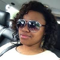 Deborah Tanksley's Instagram, Twitter & Facebook