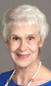 Patsy SIsk Obituary (1936