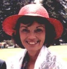 Annabelle Dodson's Instagram, Twitter & Facebook