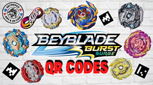 We would like to show you a description here but the site won't allow us. Brave Valtryek Qr Code 08 2021