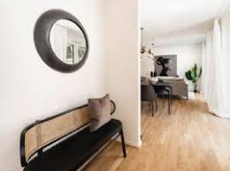Gerade bei kleinen wohnungen ist die miete pro m² besonders hoch. Eigentumswohnung In Regensburg Ostenviertel Wohnung Kaufen