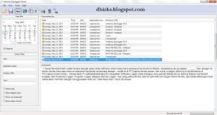 Most of them are at least free to try. Ardamax Keylogger Free Download Cnet Polyselfie