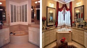 غرف قبل وبعد Youtube