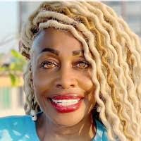 3200+ "Norma ...." profiles