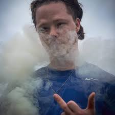 Hope-Coleman Lane-KKBOX