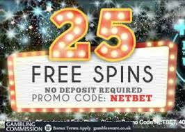 Open a free account at 888casino to receive £88 to play real money slots. Casino Free Bet No Deposit Uk Peatix