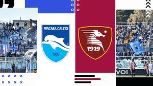 Official feed of pescara calcio | #amopescara ⚽. Pescara Salernitana Dove Vederla Rai O Dazn Canale Tv E Diretta Streaming Goal Com