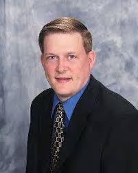 2008 Fall Conference Agenda Friday, September 26, 2008