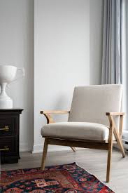 Adalyn Lounge Chair Swan Edloe Finch Furniture Co Lounge Chairs Living Room Living Room Chairs Arm Chairs Living Room