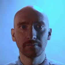 Our new E.P ‘Safe Journey’ is OUT NOW! :::: 4 songs about 4 things ::::  Recorded & produced by Pleasure Complex :::: featuring the percussive  skillz of @tobiashumble @nasayin :::: Artwork by ...