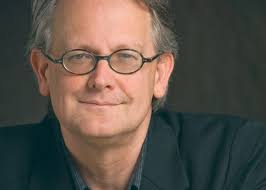 Summer 1997 Archives