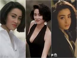 Sharla cheung man (born 7 february 1968) is a hong kong actress and film producer. ç¶ºå¤¢ å¼µæ•ç™¼è² æˆ'æ˜¯ä¸­åœ‹äºº14è¬é™¸ç¶²æŒ‰è®š 14å„„äººçµ¦ä½ æ'è…° Ettodayå¤§é™¸æ–°èž Ettodayæ–°èžé›²