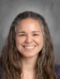 High School Faculty & Staff