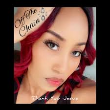 Just Know If Y'all Fall Out They Gone Tell All Your Business!!!