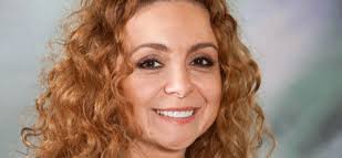 The List of Turkish American Lawyers in America