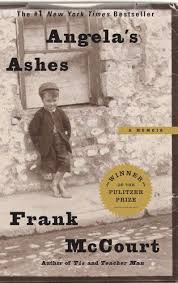 You Know How You Get So Caught Up In A Well Told Story That You Don T Want It To Ever End Yeah That Was This 100 Books To Read Book