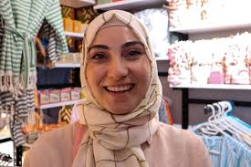 3 Things About The Culture in Turkey That I Love — West(2)East