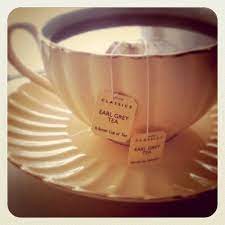 Mercimissbee Twinings Tea Earlgrey Teacup Instagram Iphoneography Whisper Softly To Me Twinings Tea Tea Cups Tea