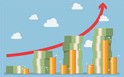 Sell your junk car for top dollar with damagedcars damagedcars.com might give you much more than you expected, and you can give us a call from anywhere in the country. How To Get Top Dollar For Your Junk And Damaged Car