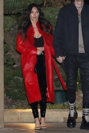 © instagram от facebook, 2021. 13 Best Megan Fox Fashion Style Outfits Looks Ideas In 2021 Megan Fox Megan Fox Style Style
