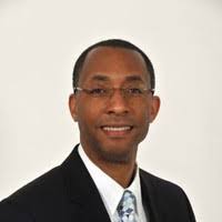 Samuel Dorf Email & Phone Number