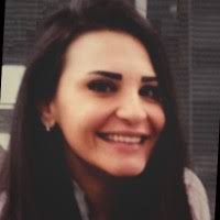 90+ "Dababneh" profiles