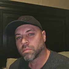 Do I have a twin? 😊