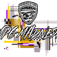 Powerlifting America MPG Madness