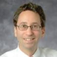 Dr. Meredith Lease, MD